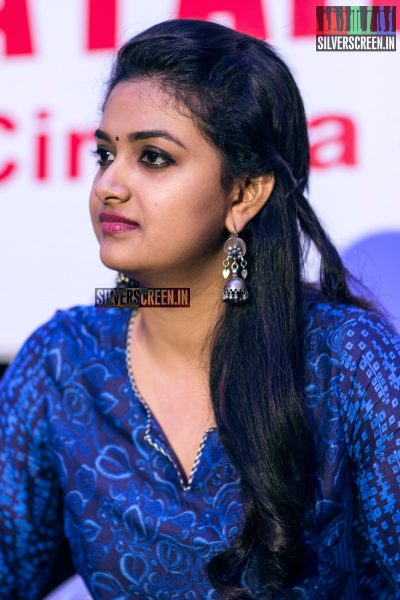 keerthy-suresh-cinema-journalist-associations-event-photos-0008.jpg