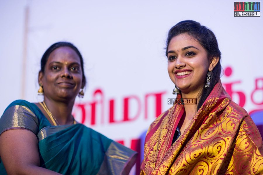 keerthy-suresh-cinema-journalist-associations-event-photos-0010.jpg