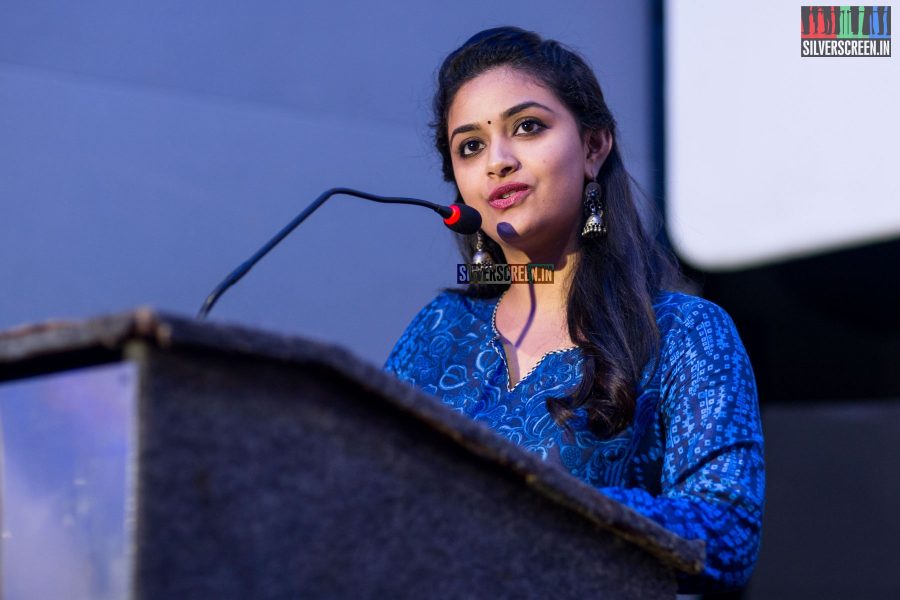 keerthy-suresh-cinema-journalist-associations-event-photos-0011.jpg