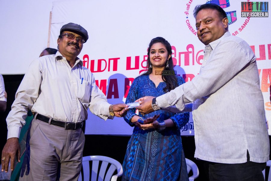 keerthy-suresh-cinema-journalist-associations-event-photos-0013.jpg