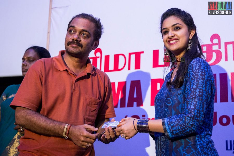 keerthy-suresh-cinema-journalist-associations-event-photos-0015.jpg