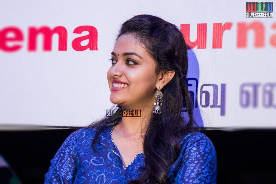 keerthy-suresh-cinema-journalist-associations-event-photos-0017.jpg