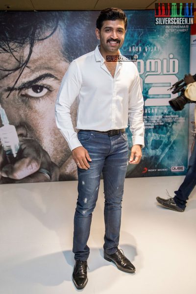 kuttram-23-audio-launch-photos-0010.jpg