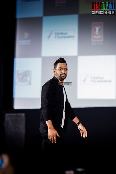 ms-dhoni-ms-dhoni-untold-story-movie-promotions-photos-0003.jpg