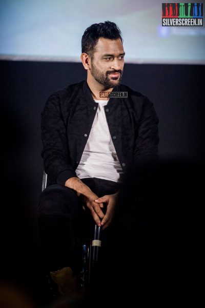 ms-dhoni-ms-dhoni-untold-story-movie-promotions-photos-0005.jpg
