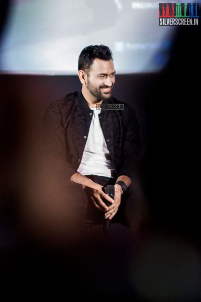 ms-dhoni-ms-dhoni-untold-story-movie-promotions-photos-0018.jpg