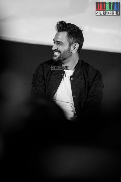 ms-dhoni-ms-dhoni-untold-story-movie-promotions-photos-0021.jpg