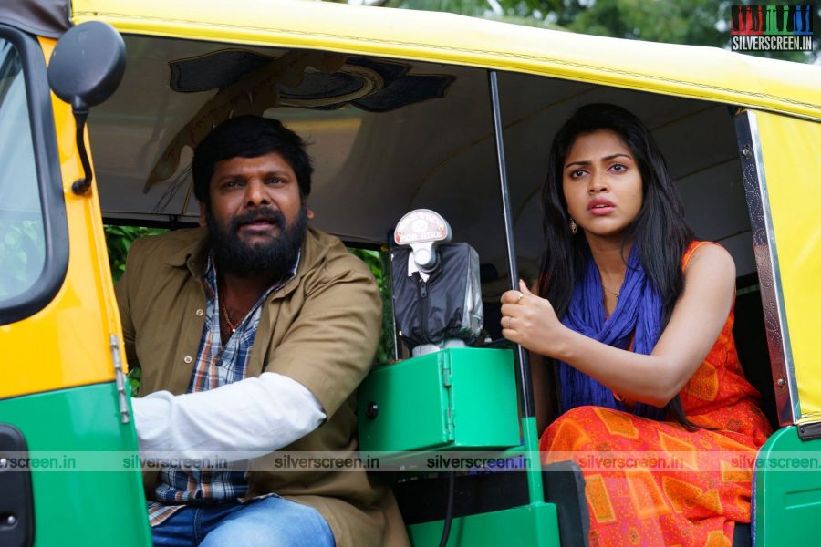 murugavel-movie-stills-0015.jpg