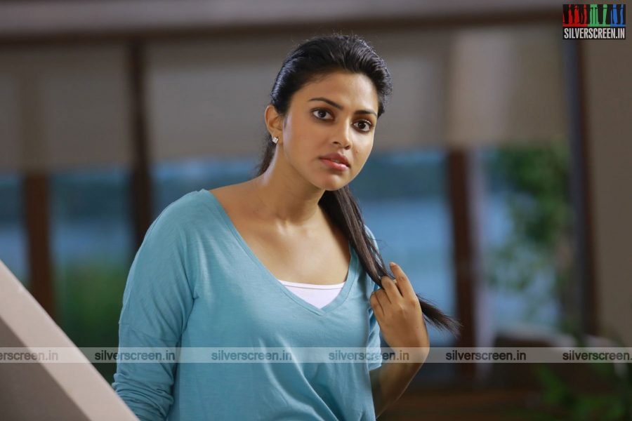 murugavel-movie-stills-0021.jpg