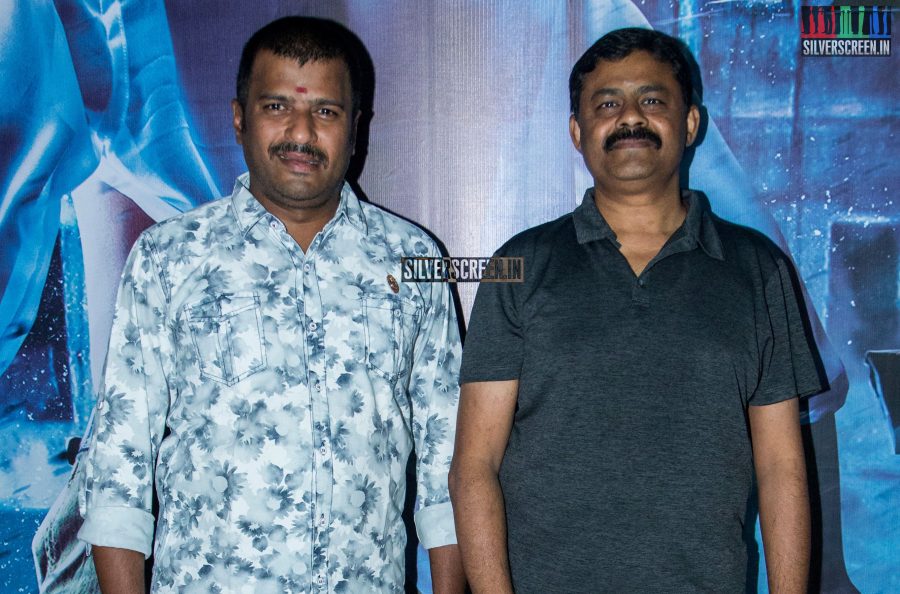 Bruce Lee Press Meet Photos