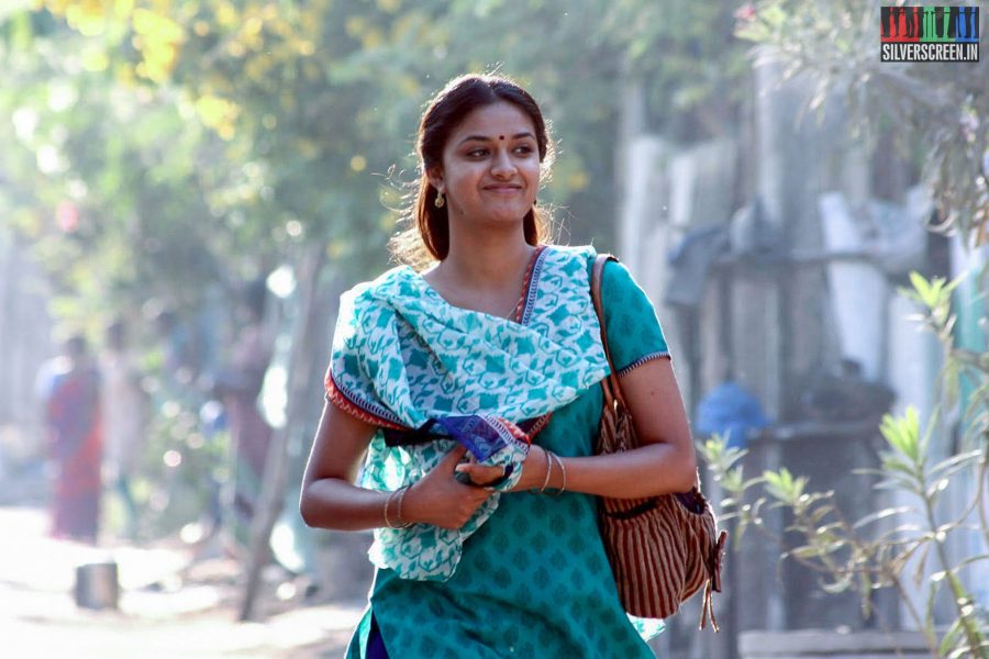 Paambhu Sattai Movie Stills