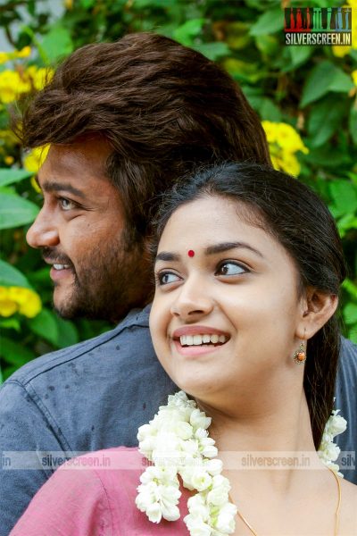 Paambhu Sattai Movie Stills