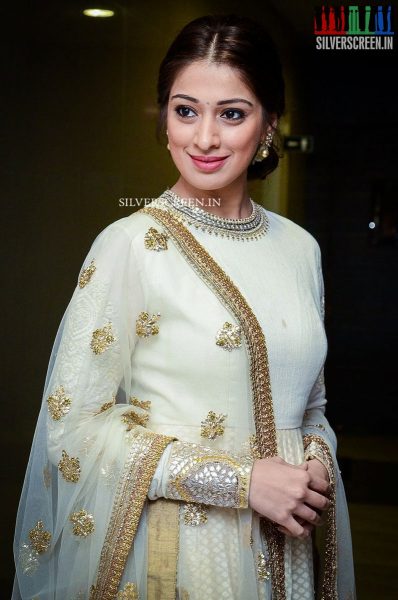 Raai Laxmi at Kotikokkadu Audio Launch