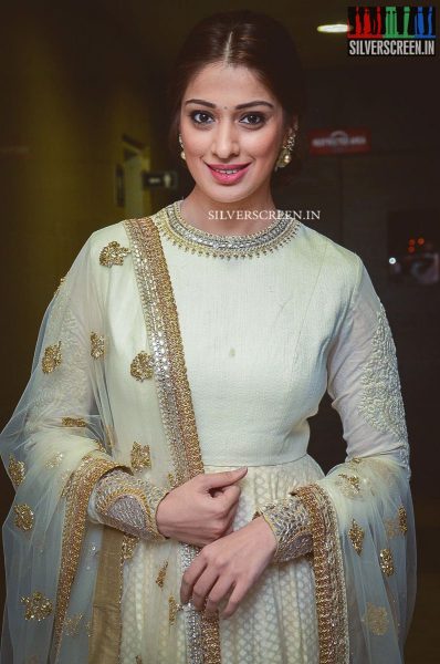 Raai Laxmi at Kotikokkadu Audio Launch