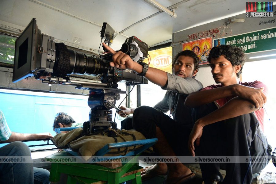 8-thottakkal-movie-stills-starring-vetri-aparna-balamurali-directed-sri-ganesh-stills-0007.jpg