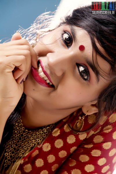 actress-sahana-sheddy-photoshoot-stills-0014.jpg