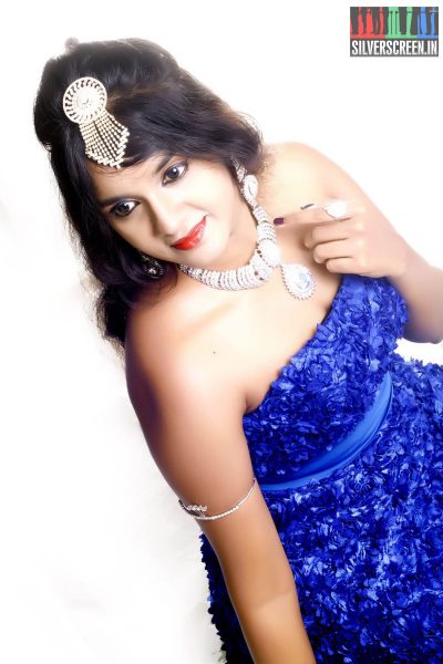 actress-sahana-sheddy-photoshoot-stills-0019.jpg