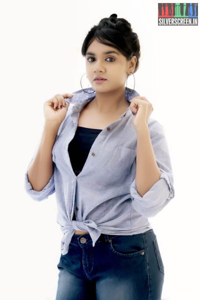 actress-sahana-sheddy-photoshoot-stills-0021.jpg