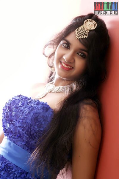 actress-sahana-sheddy-photoshoot-stills-0024.jpg