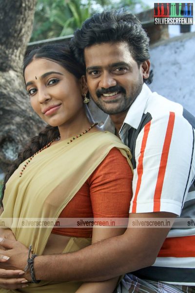 engitta-modhathey-movie-stills-0016.jpg