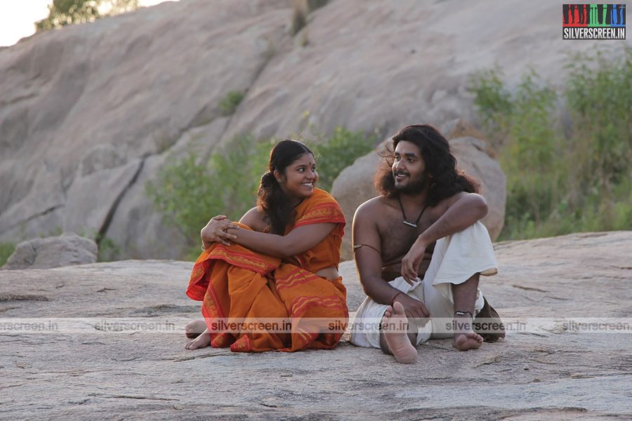 ilami-movie-stills-0043.jpg