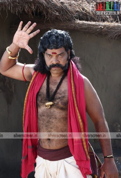 ilami-movie-stills-0058.jpg