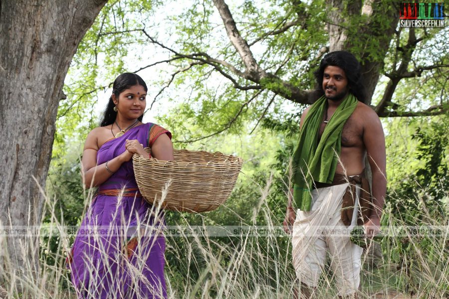 ilami-movie-stills-0067.jpg