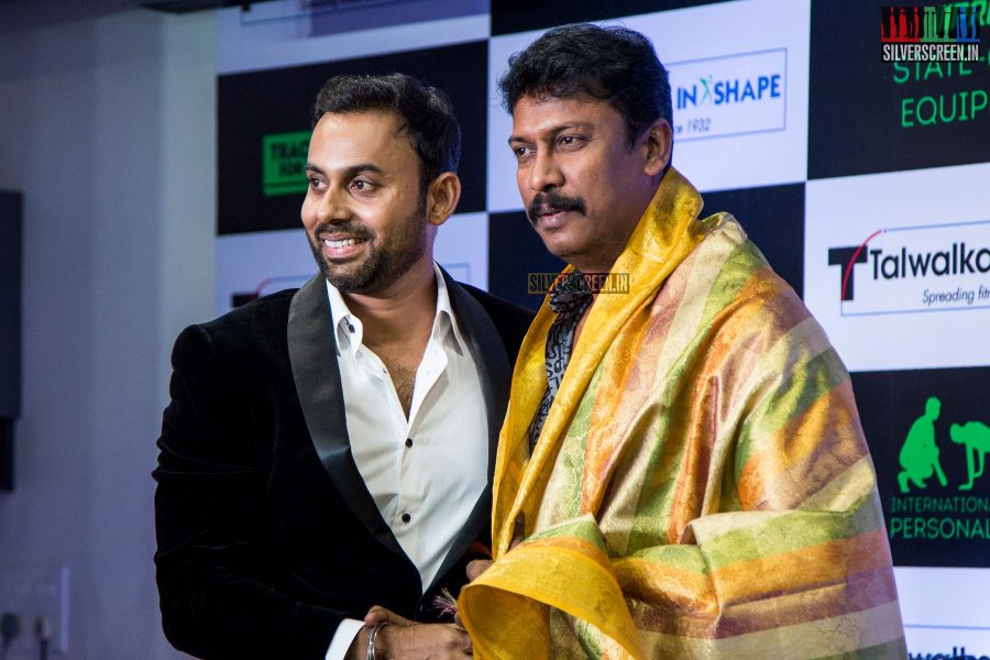 jayam-ravi-and-samuthirakani-at-the-inaguration-of-talwalkars-inshape-photos-0008.jpg