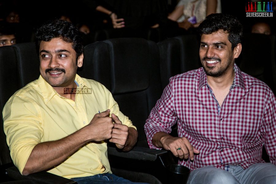 kootathil-oruthan-audio-launch-suriya-ashok-selvan-sivakumar-nasser-photos-0009.jpg