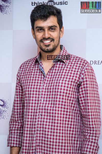 kootathil-oruthan-audio-launch-suriya-ashok-selvan-sivakumar-nasser-photos-0017.jpg