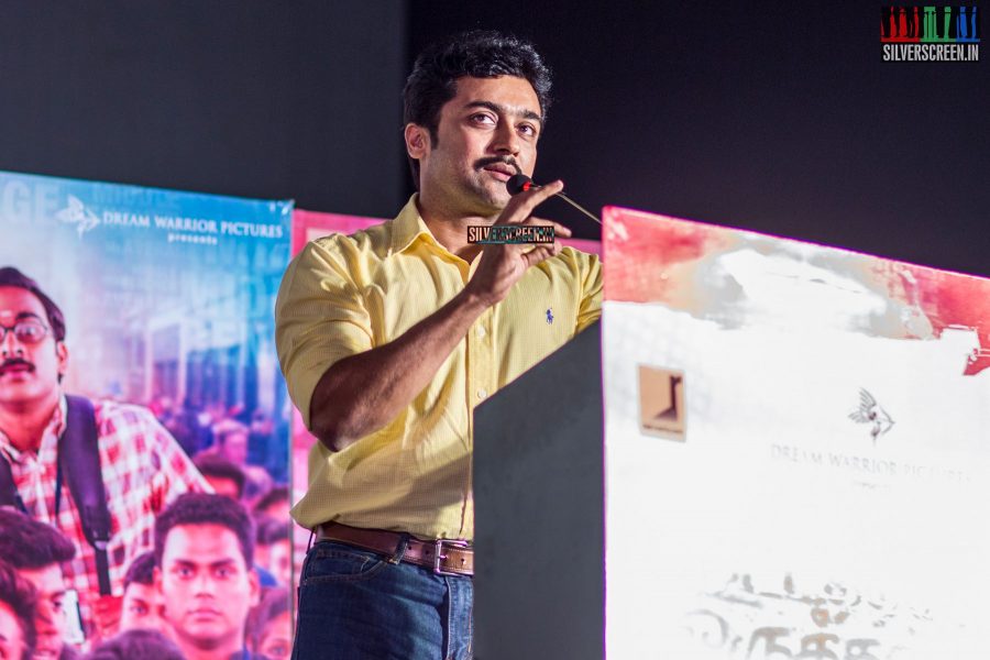 kootathil-oruthan-audio-launch-suriya-ashok-selvan-sivakumar-nasser-photos-0022.jpg