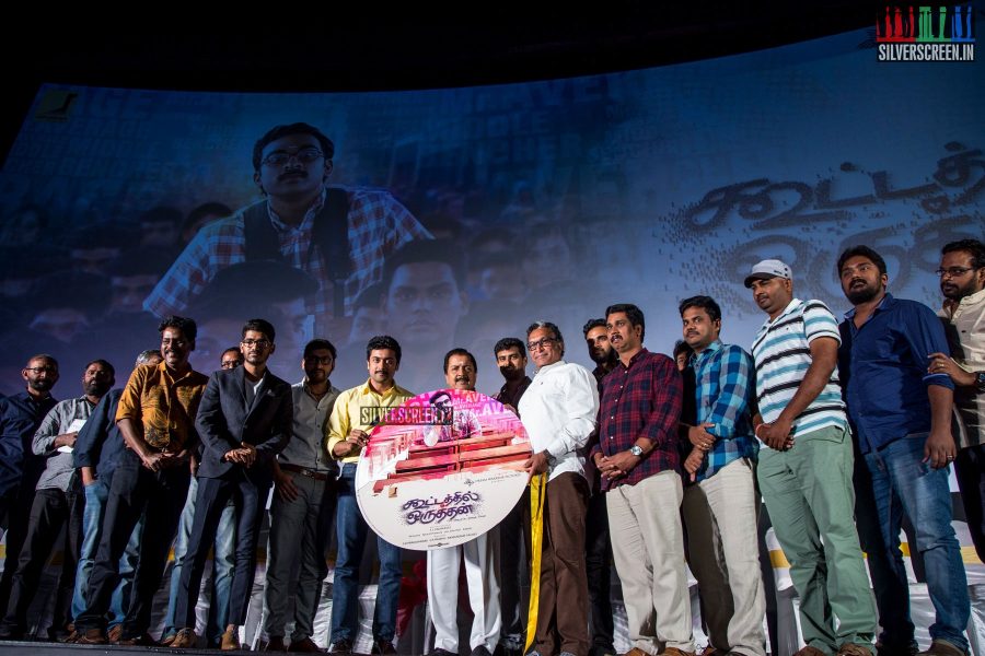 kootathil-oruthan-audio-launch-suriya-ashok-selvan-sivakumar-nasser-photos-0023.jpg