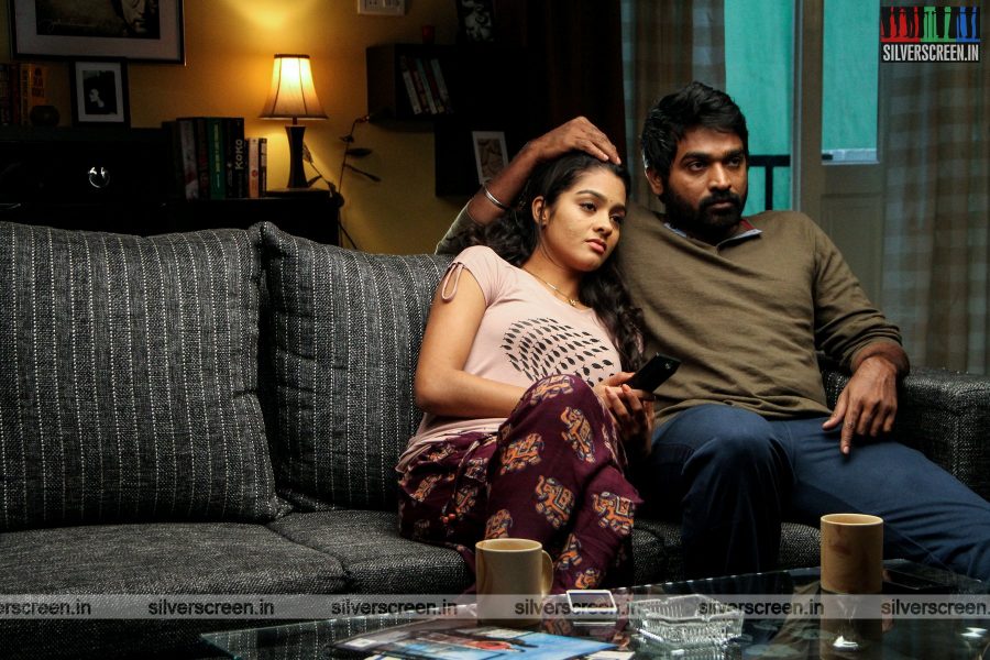 Mellisai Movie Stills