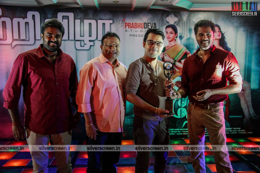 prabhu-deva-tamannah-bhatia-and-director-vijay-at-devi-success-meet-photos-0001.jpg