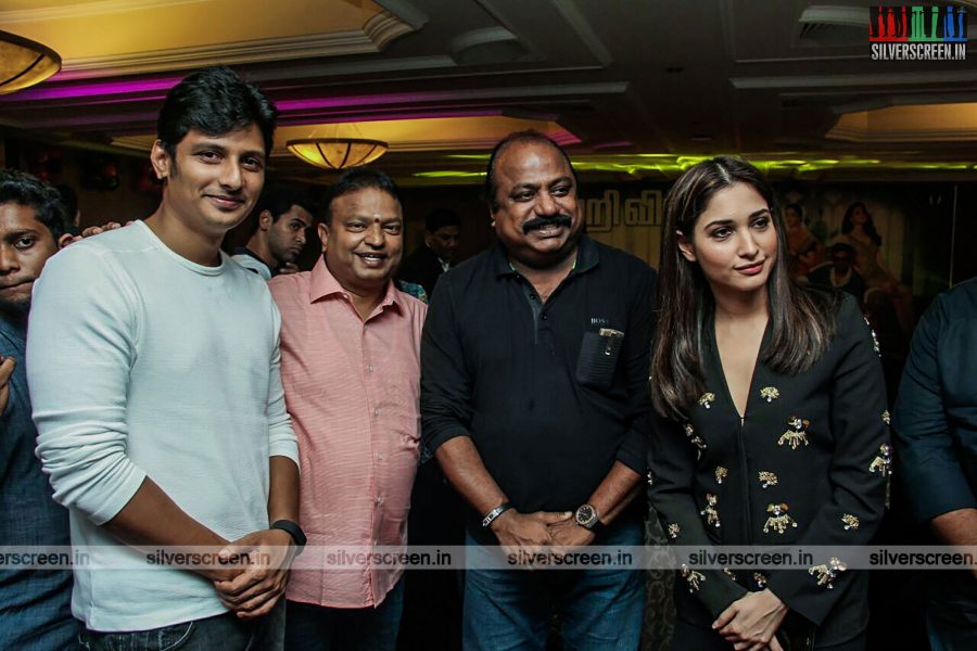 prabhu-deva-tamannah-bhatia-and-director-vijay-at-devi-success-meet-photos-0019.jpg