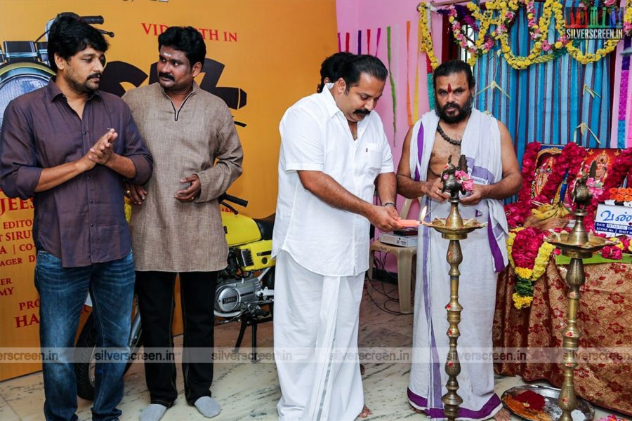 vandi-movie-launch-vidharth-chandini-tamilarasan-photos-0001.jpg