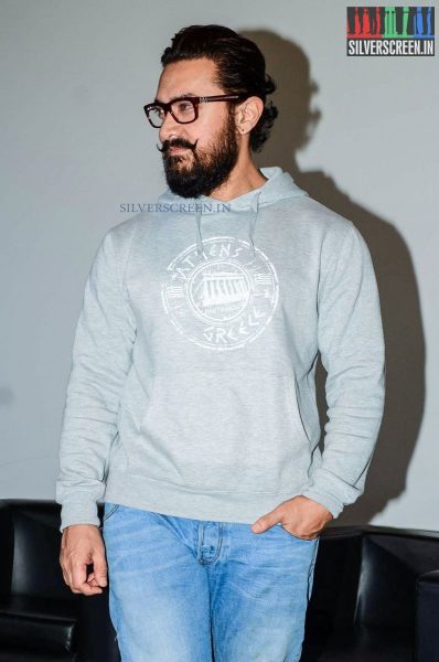 aamir-khan-at-dangal-press-meet-photos-0002.jpg