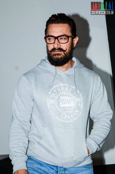 aamir-khan-at-dangal-press-meet-photos-0004.jpg