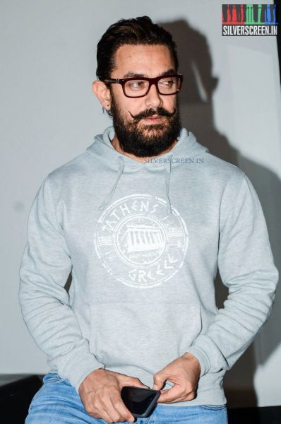 aamir-khan-at-dangal-press-meet-photos-0005.jpg