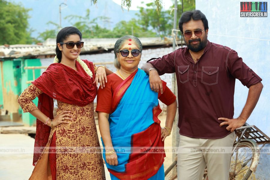 balle-vellaiya-thevaa-movie-stills-starring-m-sasikumar-tanya-ravichandran-kovai-sarala-directed-p-solai-prakash-stills-0002.jpg