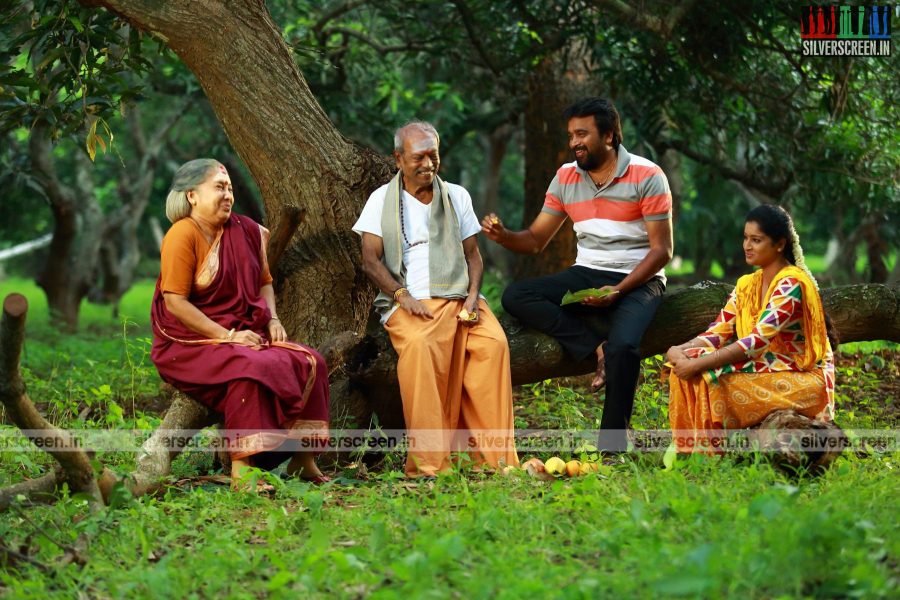 balle-vellaiya-thevaa-movie-stills-starring-m-sasikumar-tanya-ravichandran-kovai-sarala-directed-p-solai-prakash-stills-0016.jpg