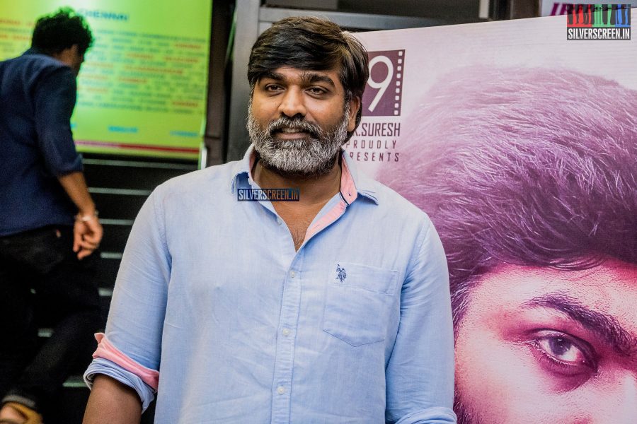 dharmadurai-success-meet-photos-0016.jpg