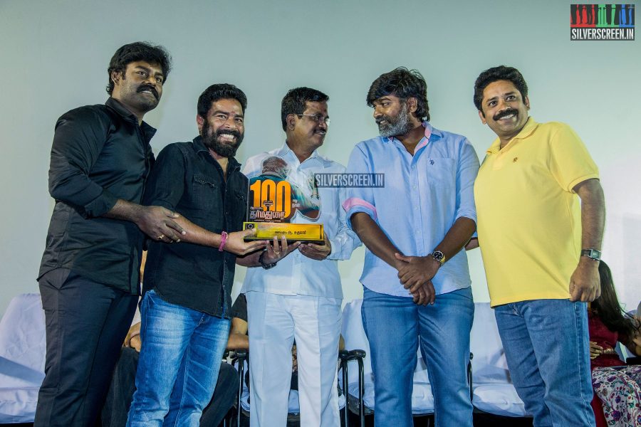 dharmadurai-success-meet-photos-0023.jpg