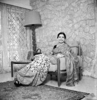 jayalalitha-rare-photos-2