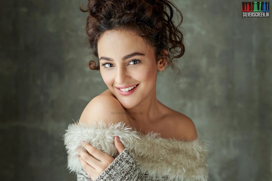 seerat-kapoor-photoshoot-stills-0001.jpg