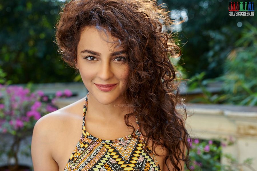 seerat-kapoor-photoshoot-stills-0003.jpg