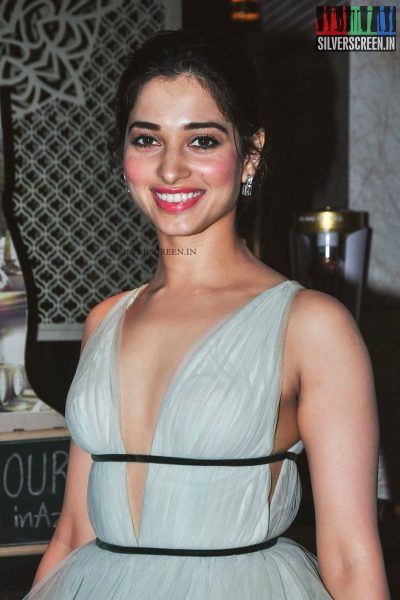 tamannaah-bhatia-at-south-scope-lifestyle-awards-2016-photos-0006.jpg