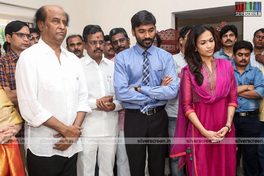 velaiyilla-pattathari-2-movie-launch-photos-rajinikanth-dhanush-amala-paul-soundarya-rajinikanth-photos-0003.jpg