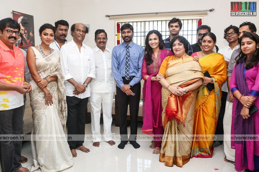 velaiyilla-pattathari-2-movie-launch-photos-rajinikanth-dhanush-amala-paul-soundarya-rajinikanth-photos-0008.jpg