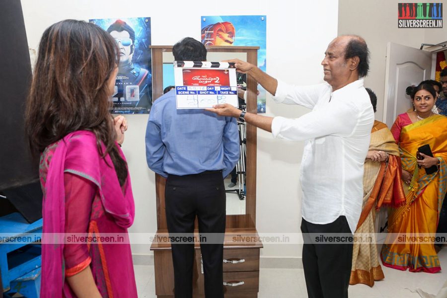 velaiyilla-pattathari-2-movie-launch-photos-rajinikanth-dhanush-amala-paul-soundarya-rajinikanth-photos-0010.jpg